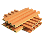 Best Materials & Brands in dehradun