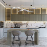 Blog-image-02