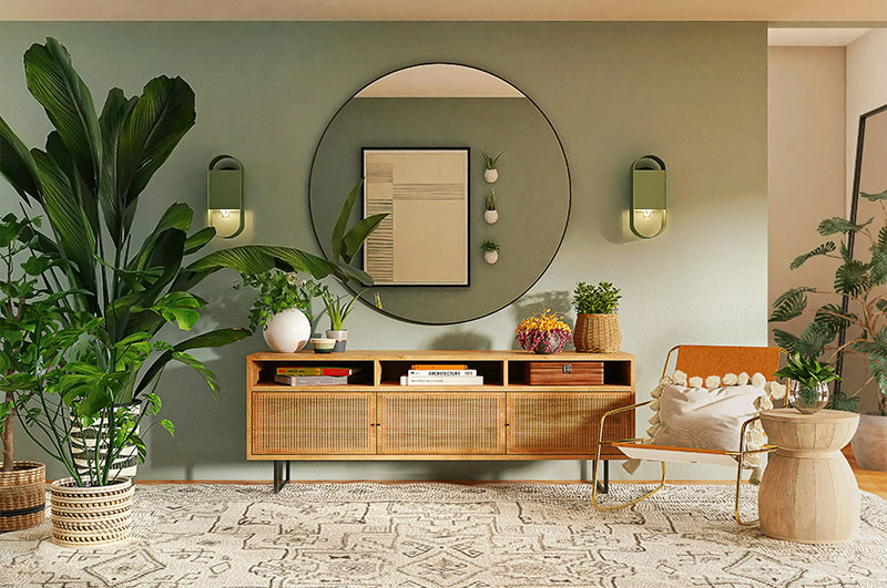 Why Homeowners Choose Modular Kitchens in Dehradun