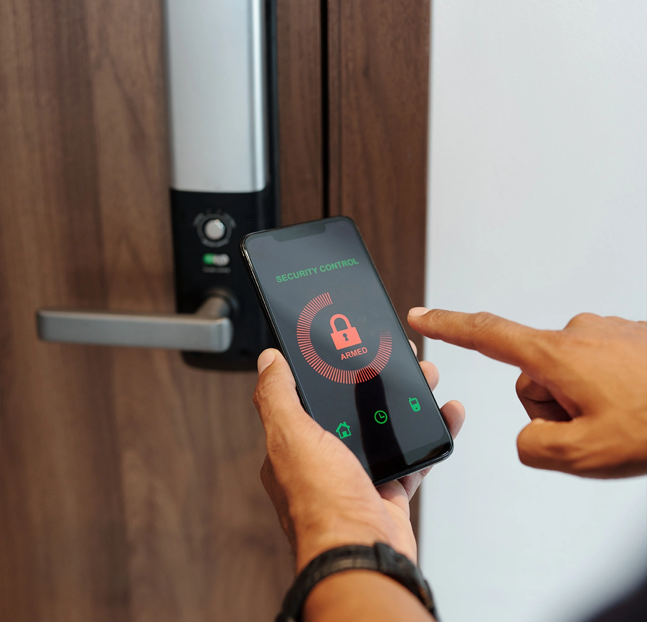 Build-Better-Spaces-with-Quality-Hardware
