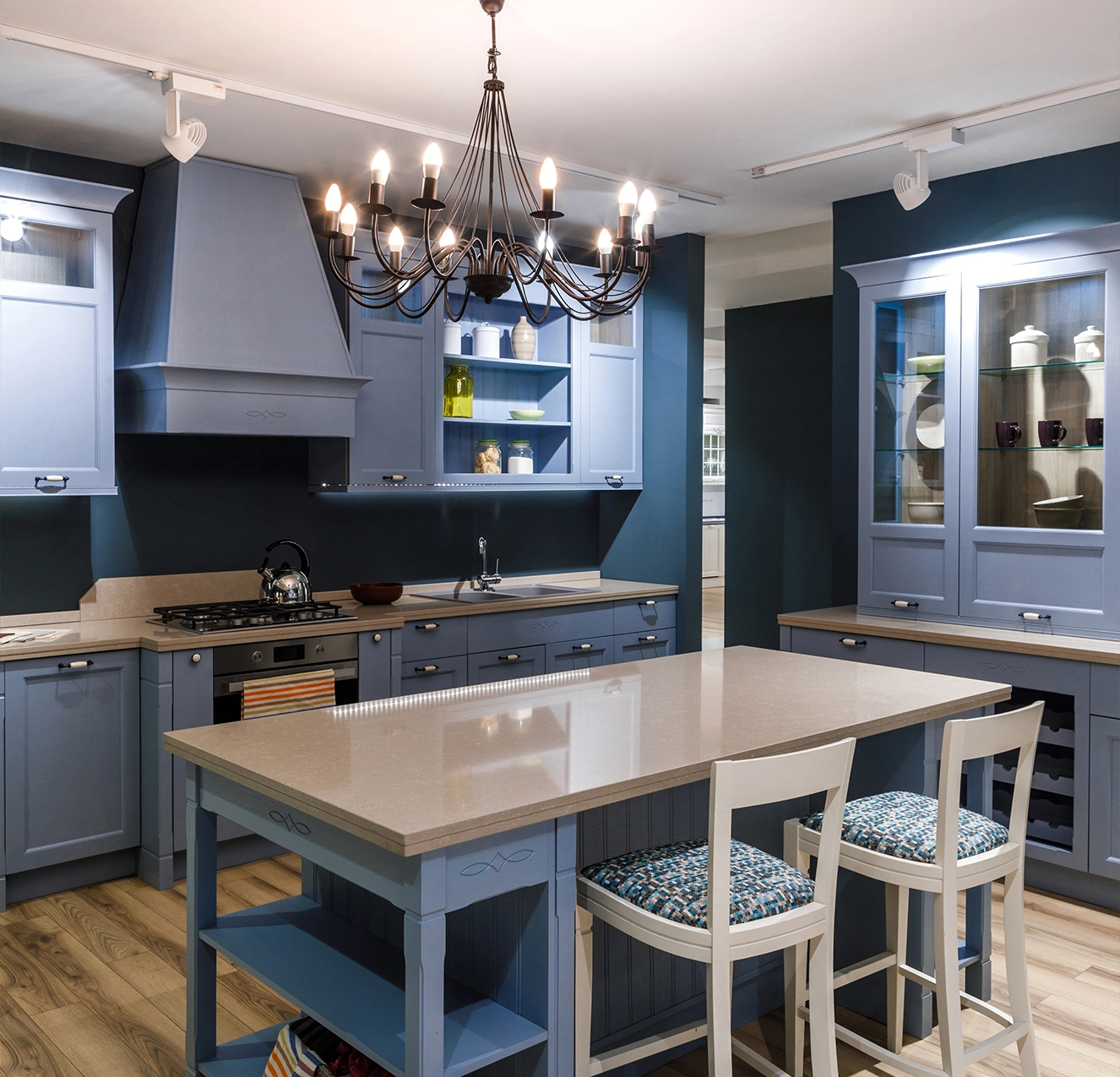 Building-Interiors-That-Last