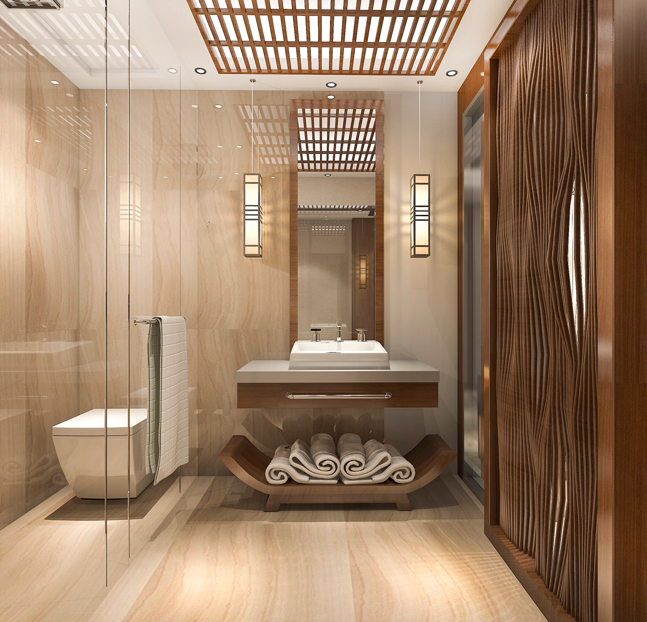 Create-a-Bathroom-That-Works-Better