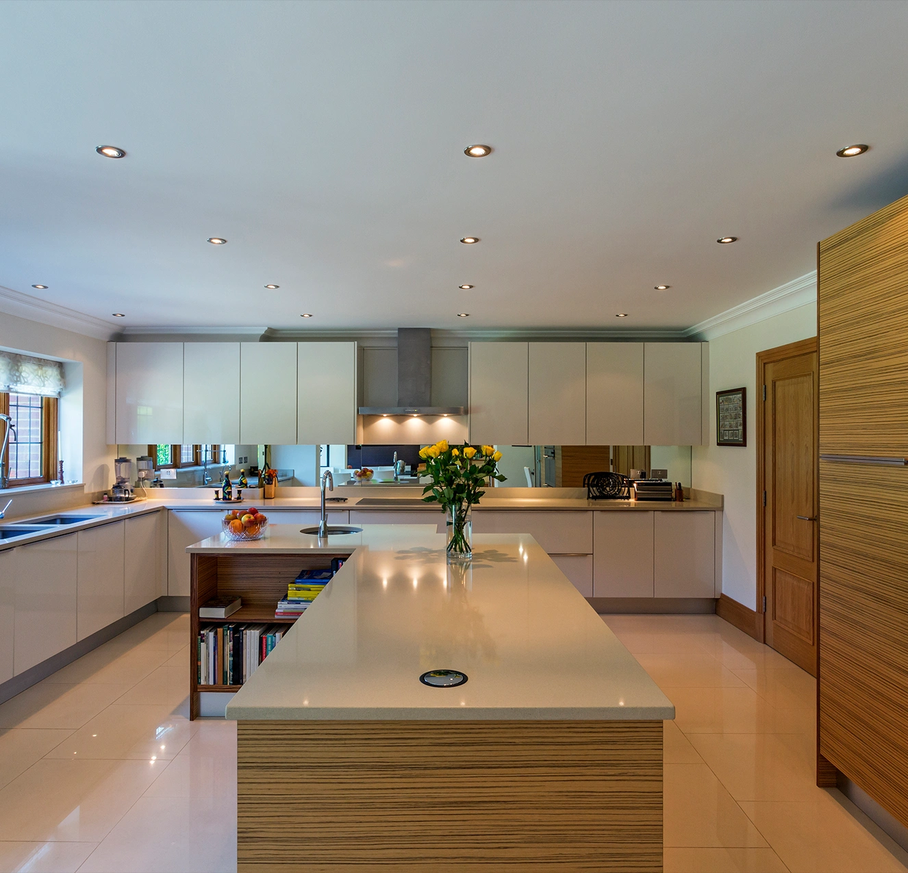 Looking-for-a-modular-kitchen-near-me