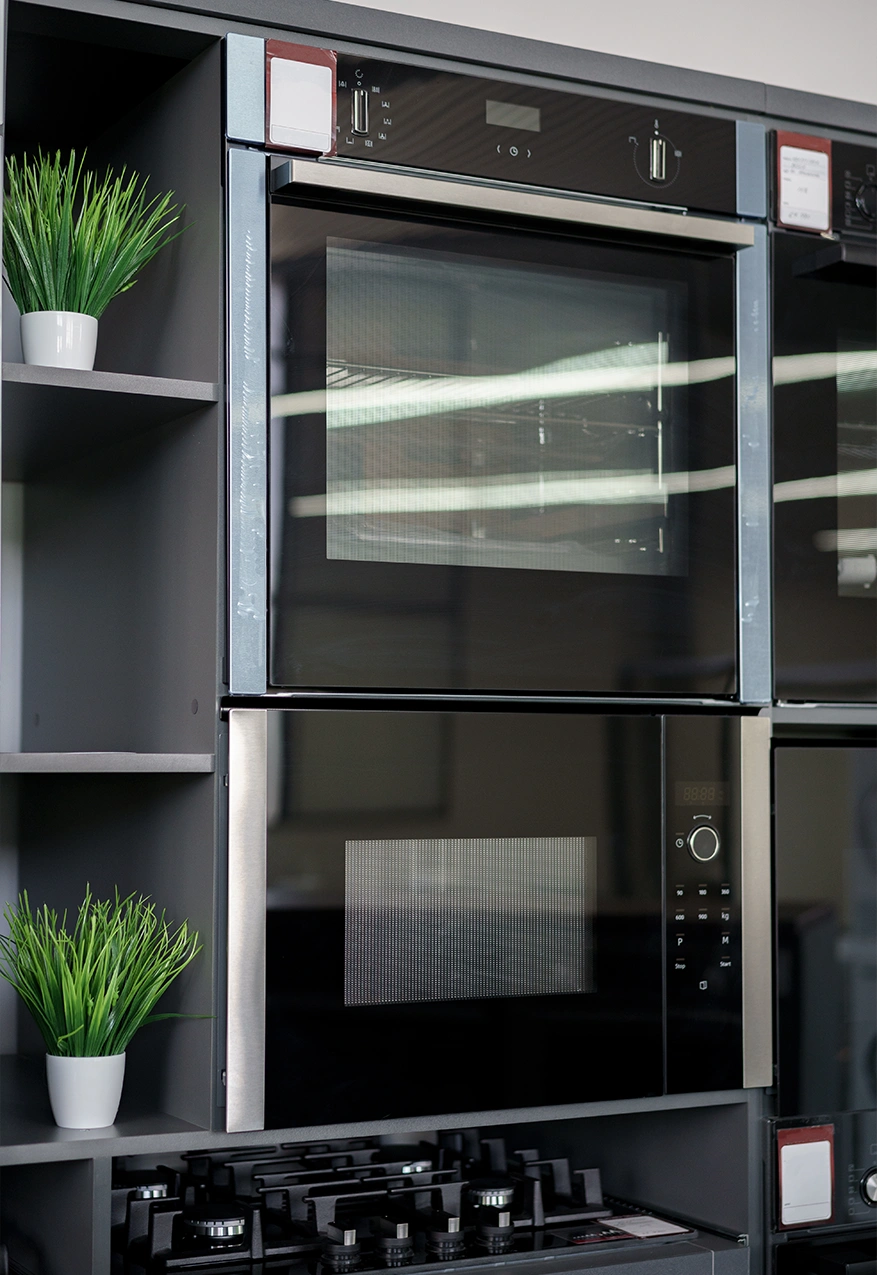 Premium-Laminates-&-Mica-Collections