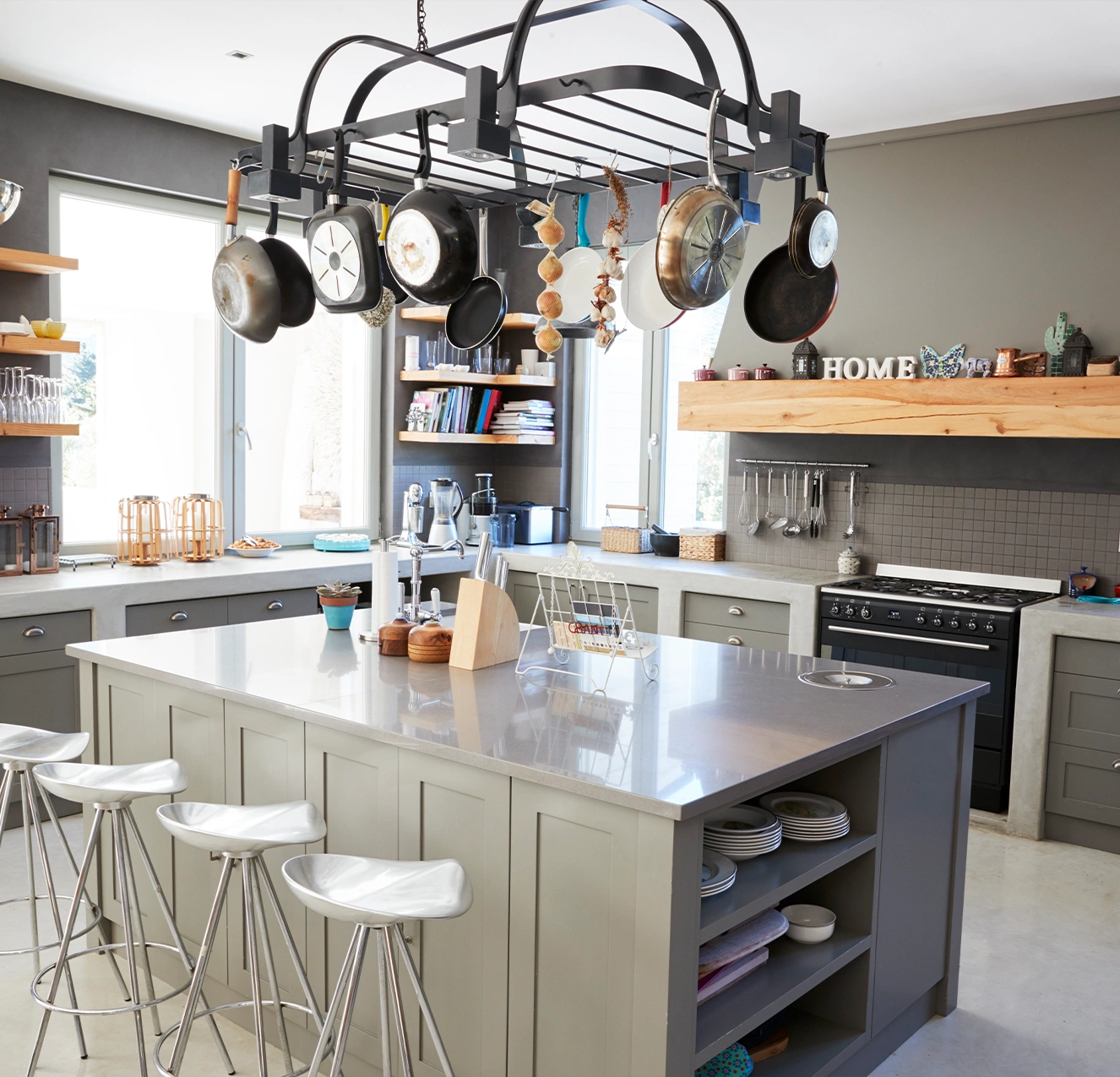 Ready-to-Build-Your-Dream-Kitchen