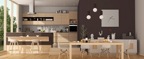 Ready-to-Transform-Your-Space