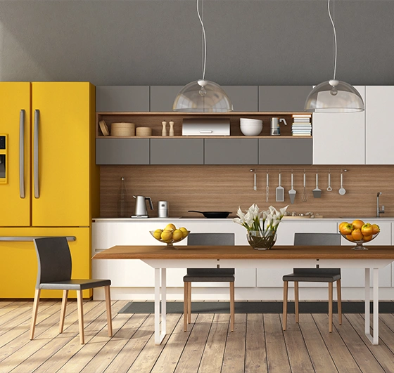 Ready-to-Transform-Your-Space