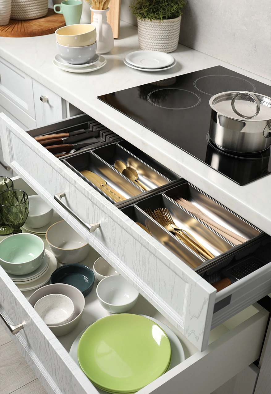Smart-Modular-Kitchen-Accessories
