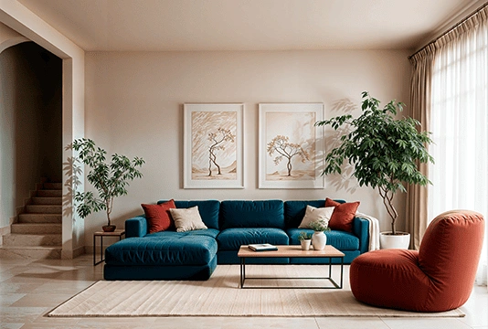 Space-&-Layout-Design