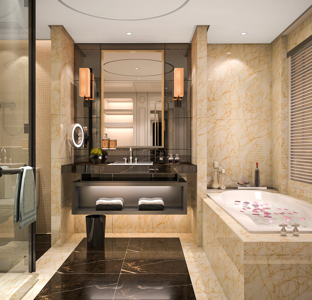 Upgrade-Your-Bathroom-with-Smart-Storage