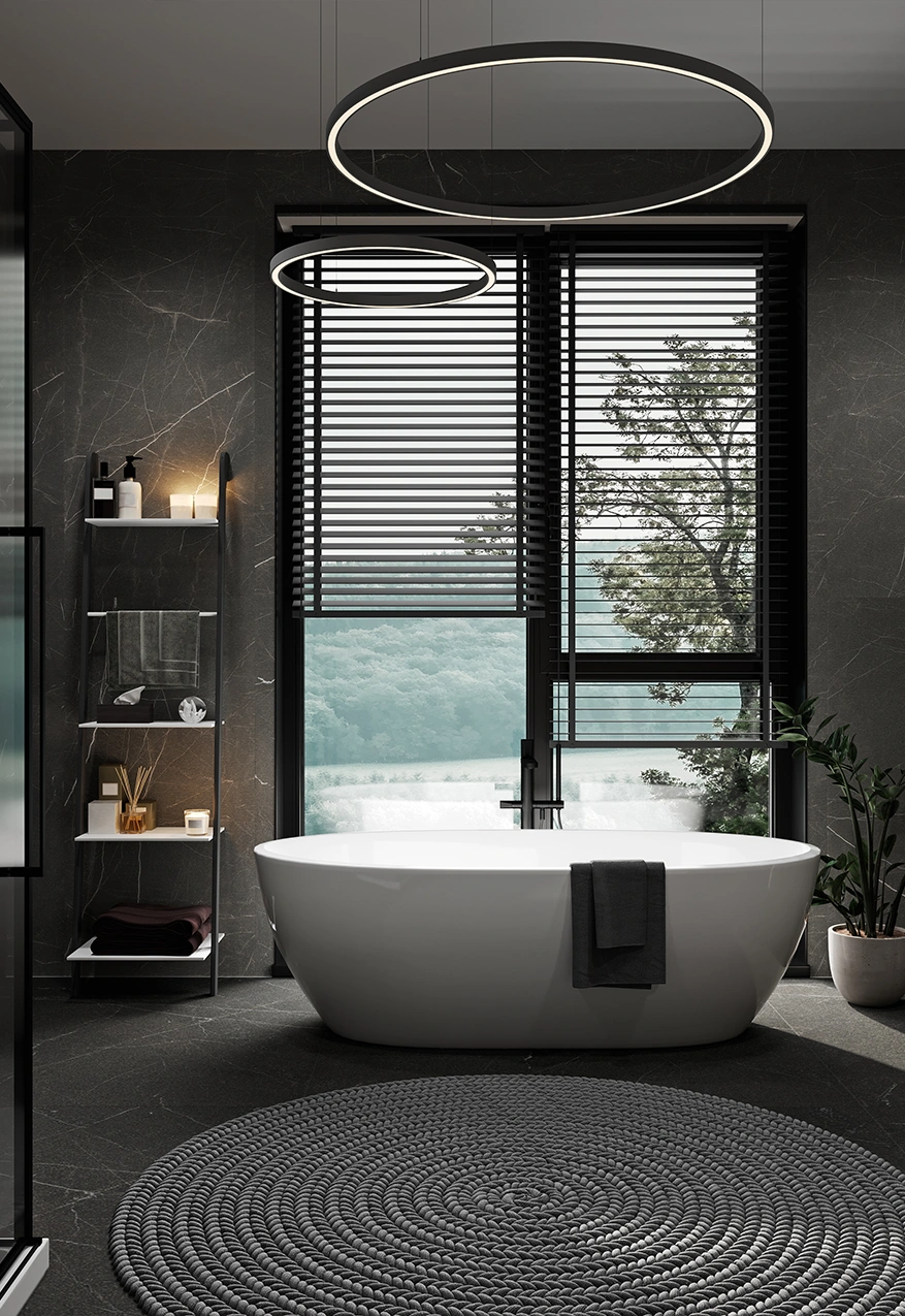 Why-Choose-Our-Bathroom-Essentials