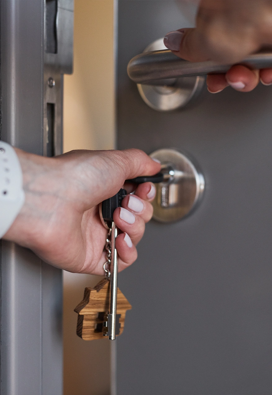 Why-Choose-Our-Hardware-Solutions