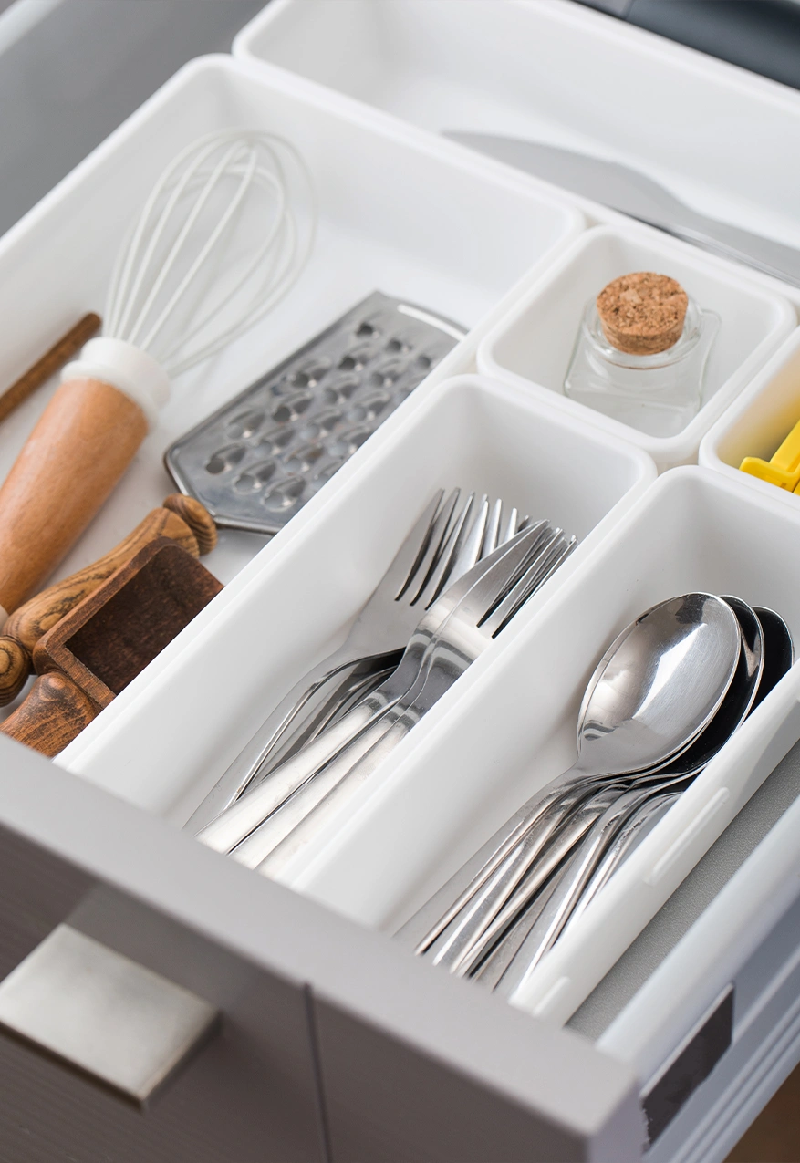 Why-Choose-Our-Modular-Kitchen-Accessories