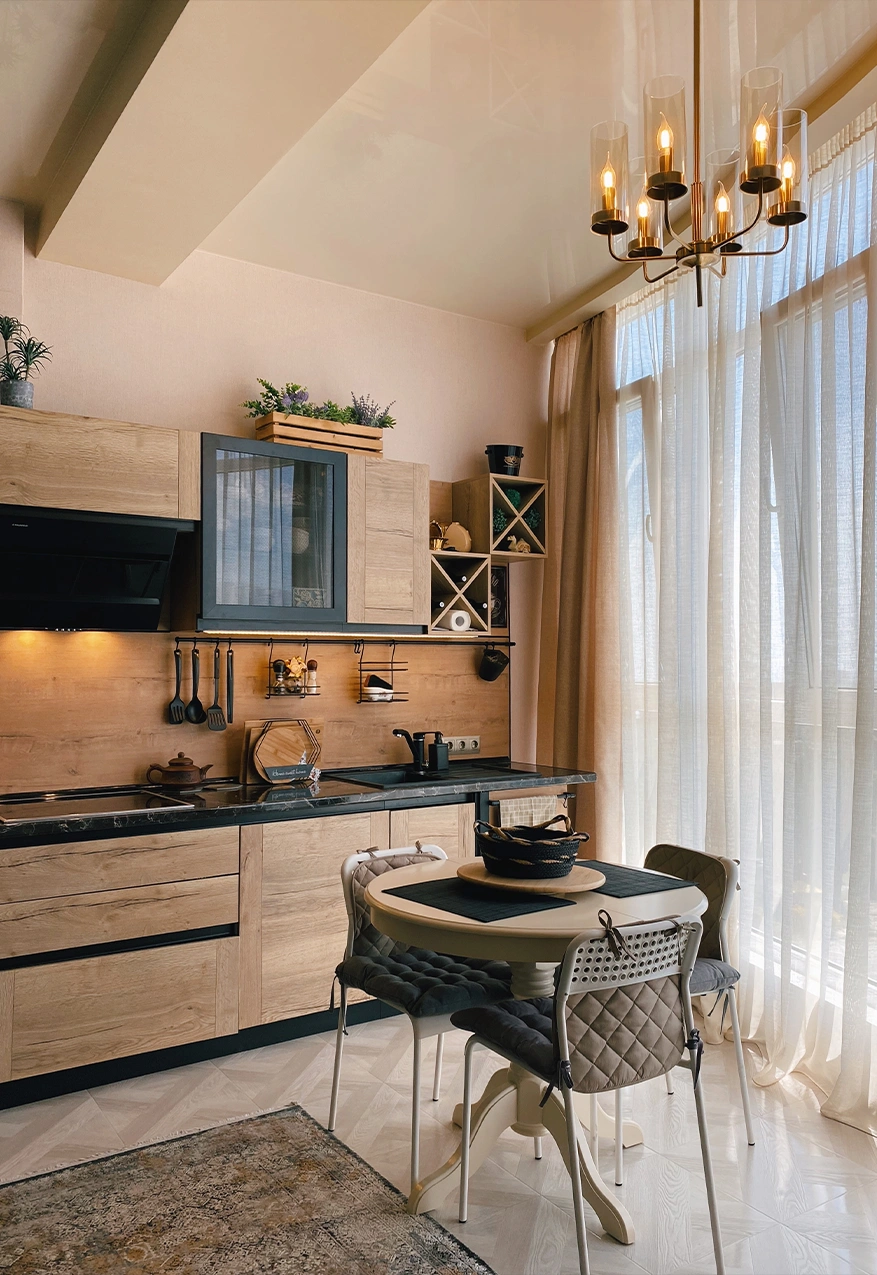 Why-Homeowners-Choose-Us