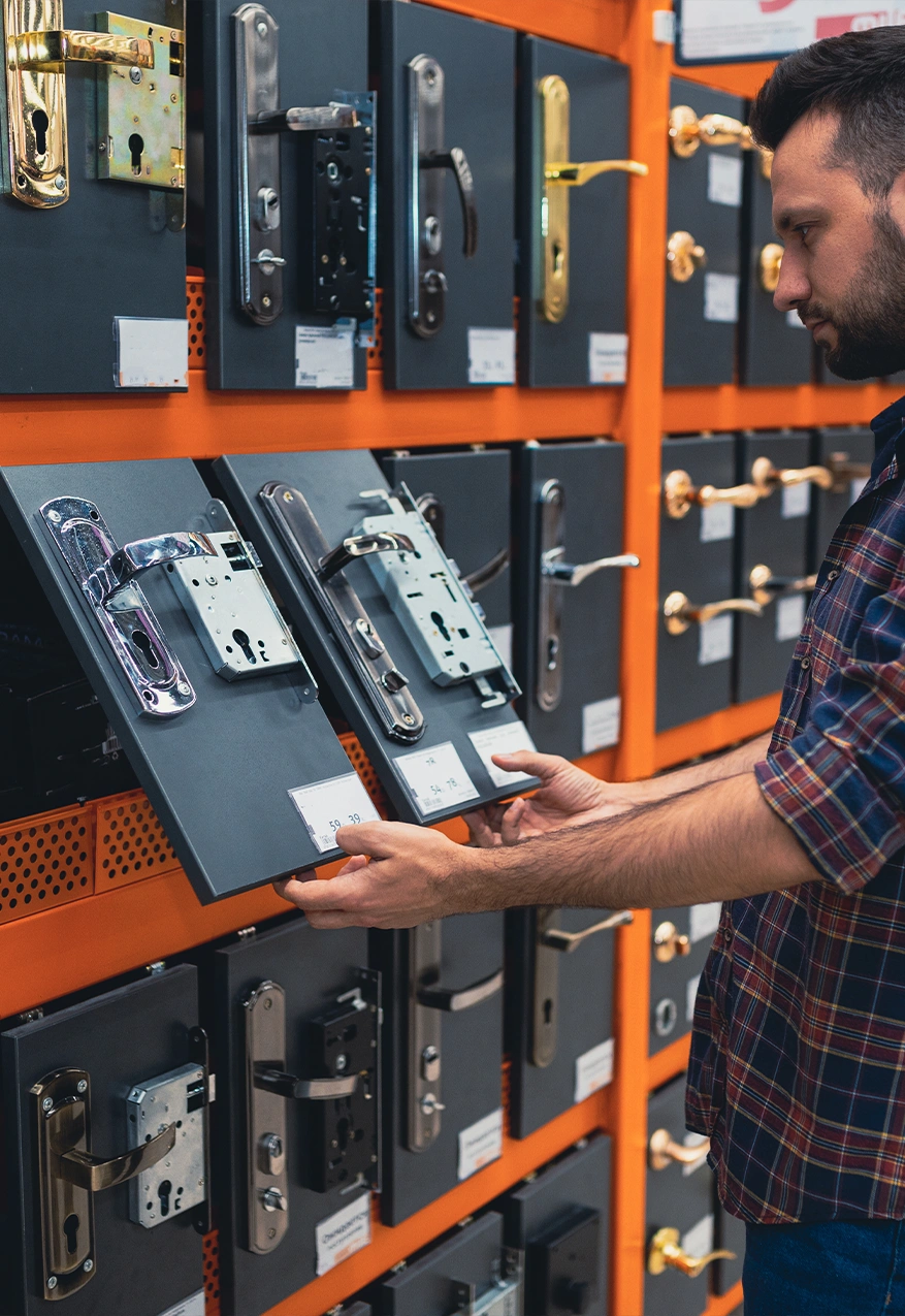 Why-Quality-Materials-Matter